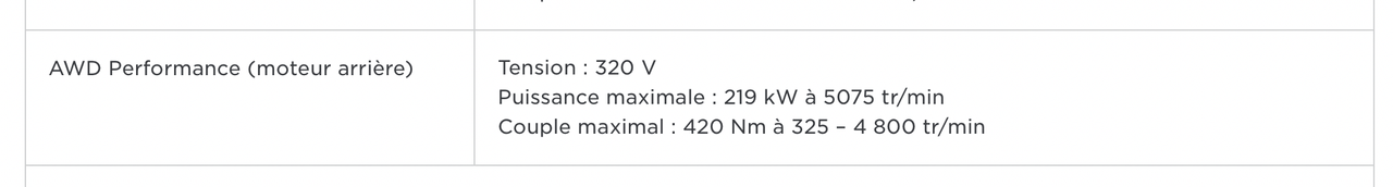 Capture d’écran 2022-02-19 à 20.50.22