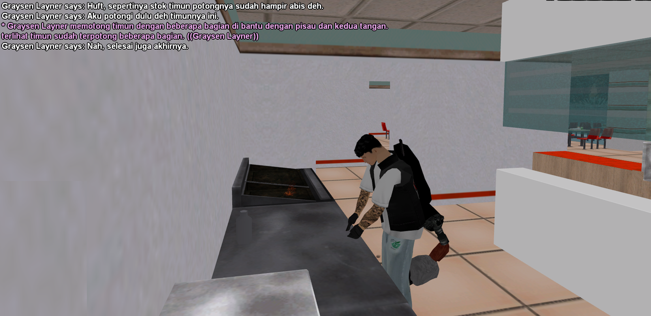 samp-21-01-2025-21-37-39.png