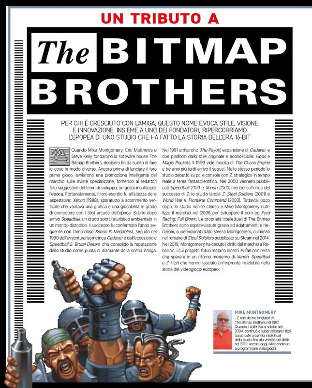 retro GAMER - Ago-Set 2025 (3)