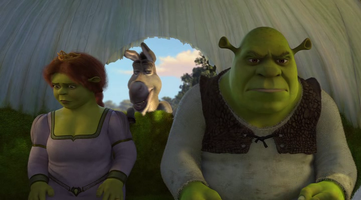 Shrek-2-2004-BRRip-1.png