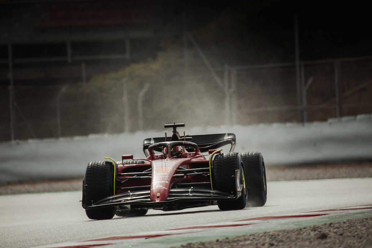 [Imagen: f1-test-barcellona-day-3-gallery-fotografica-264.jpg]