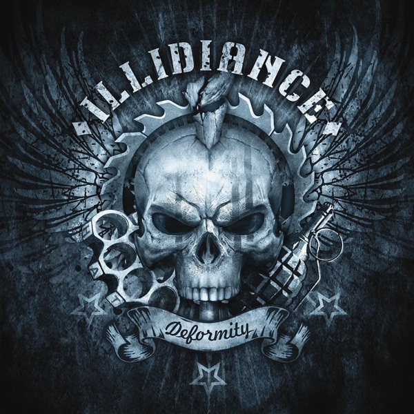 [Image: Illidiance-Deformity-2013.jpg]