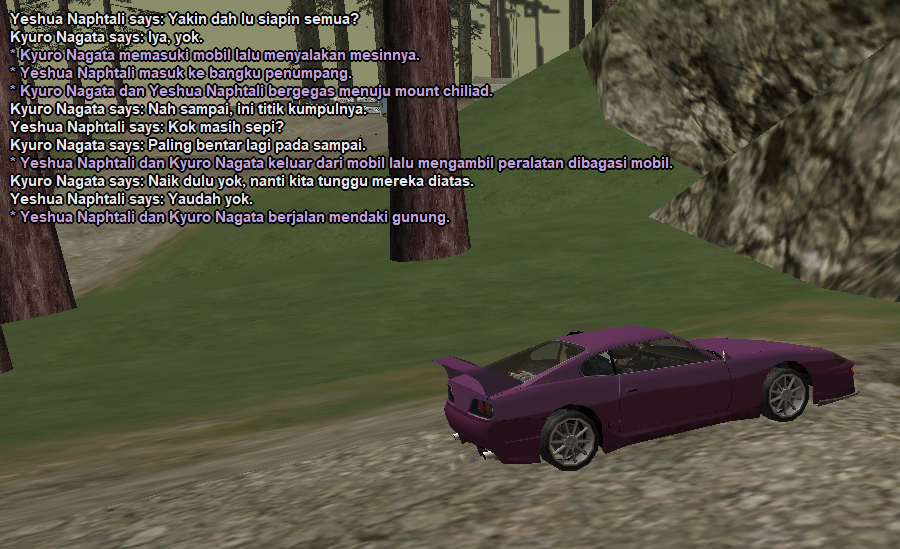 ssrp-6.png