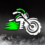 Motorcyclegear.com