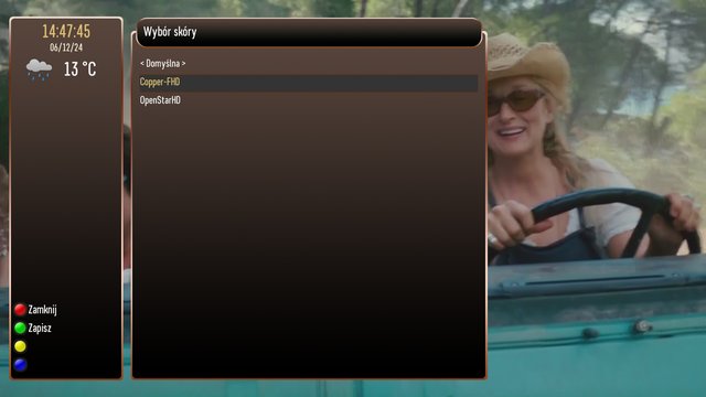 skin.jpg