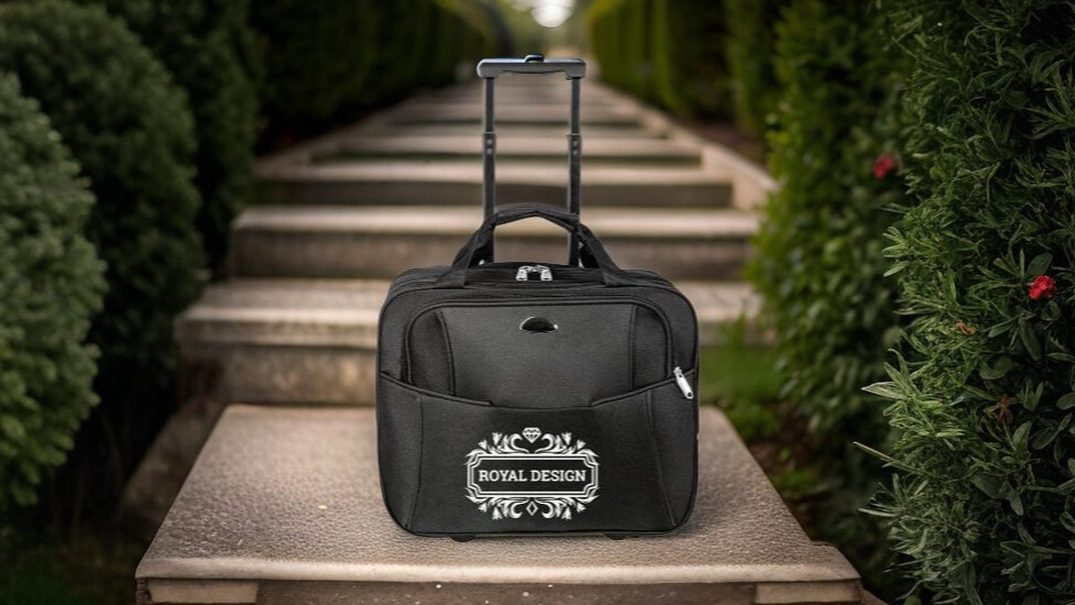 0006733-29025-troleey-mochila-laptop-mar