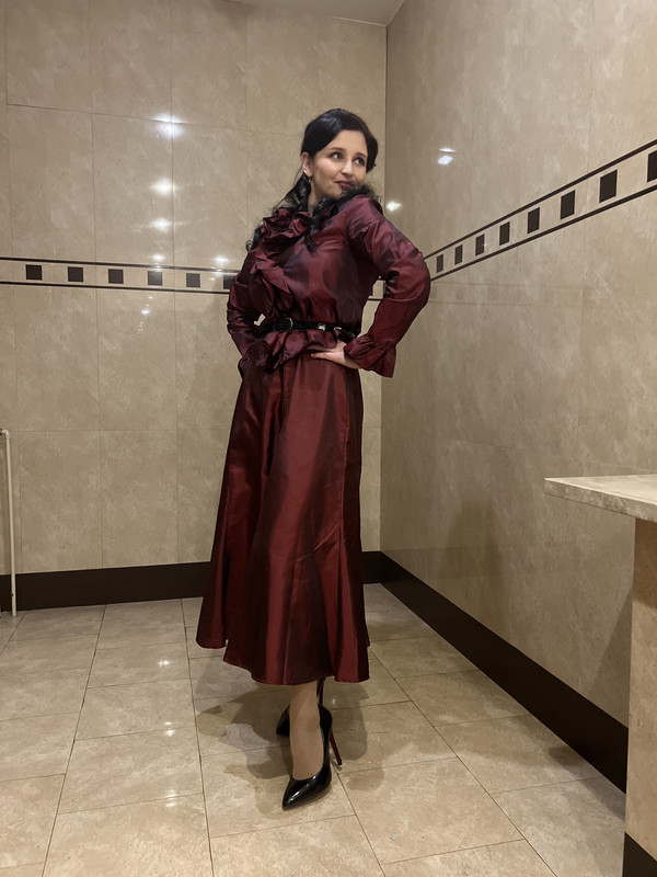 DAB59A51-F056-4CC0-A3D9-702B1A9620B2