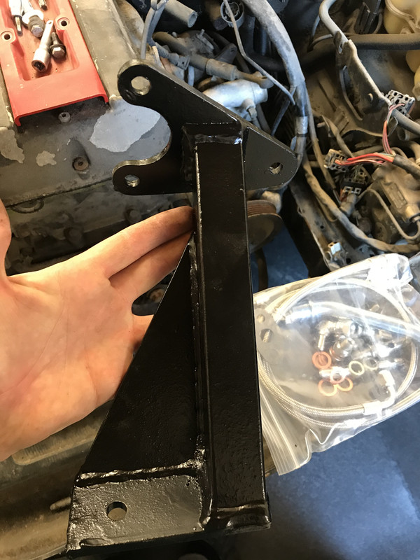 B222FA56-7679-4E84-86DB-30CFF5D1F51D