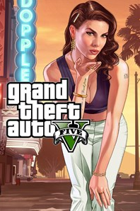 https://i.postimg.cc/mkn4yppq/GTA5.png