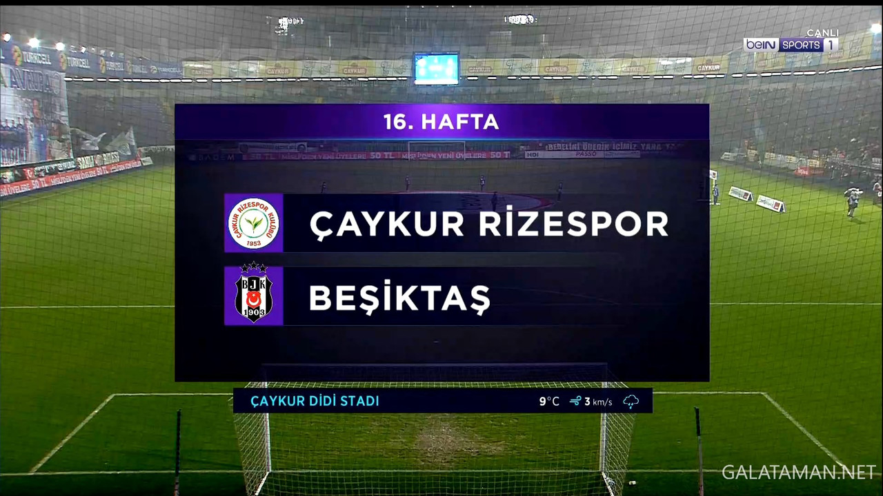 [Image: 01-09-16-55-01-TR-BEIN-SPORTS-1-FHD-Cayk...46-644.jpg]