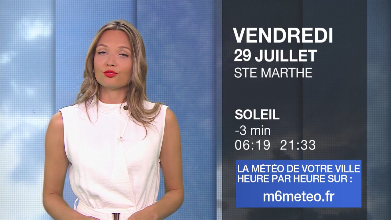 2022-07-28_20_10_M6Suisse_Meteo.mp4_snapshot_09.45.166
