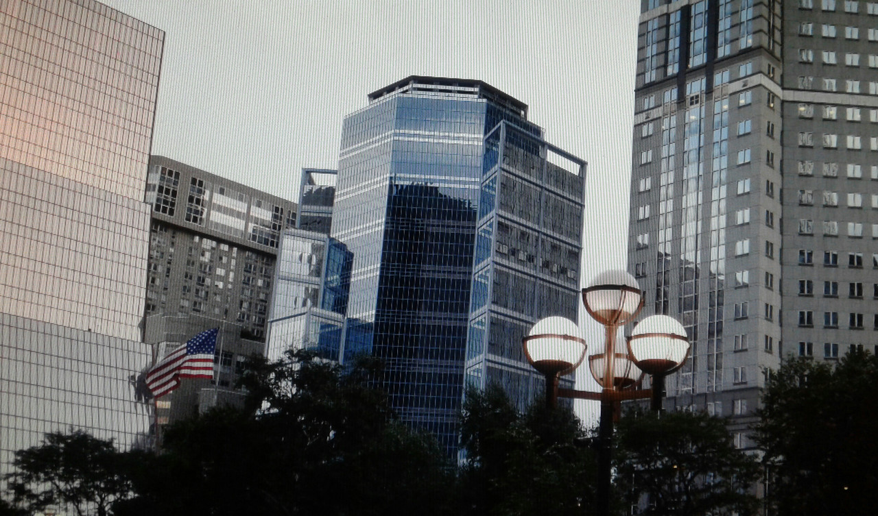 20190207_222937