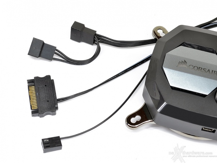 ICON_Corsair_H110i_GTX_waterblock_cable