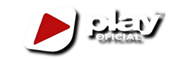 Logomarca