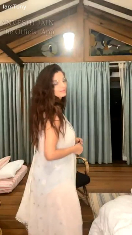 photo_2021-12-03_10-32-39