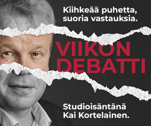 dei_viikon_debatti_300x250