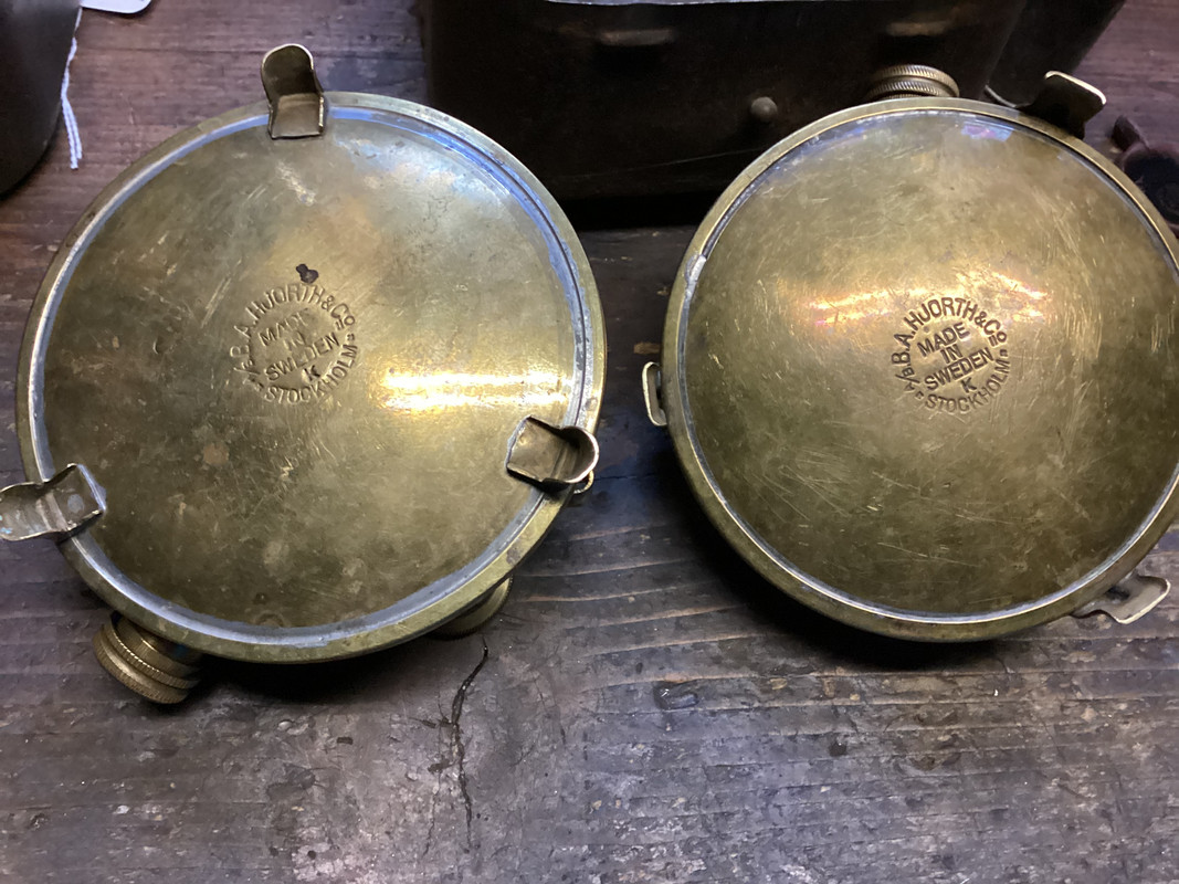 EA88C715-726A-409B-9CE6-604482B56E75