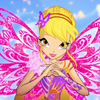 Winx-S7-Stel-Icon8