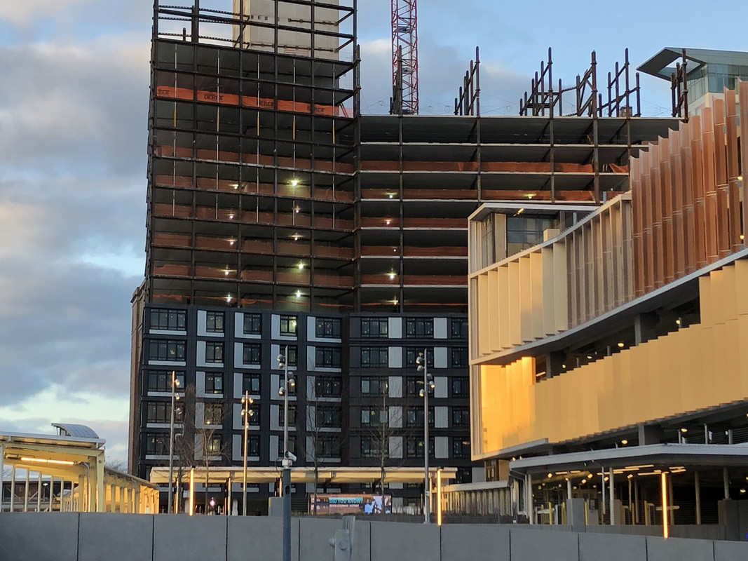 3BDB31A0-EF60-4A91-91AF-43130D7A6EB7