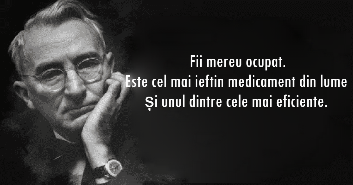 Manierele contează! c 9 Manierele contează!