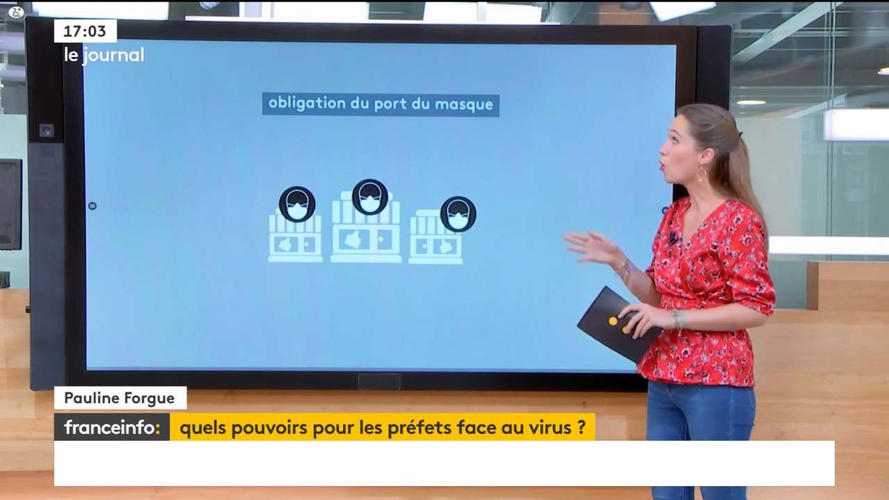 08.15 - 13.47.00 - Franceinfo  et tout est plus clair. Pas de descrip....ts_snapshot_09.16.415