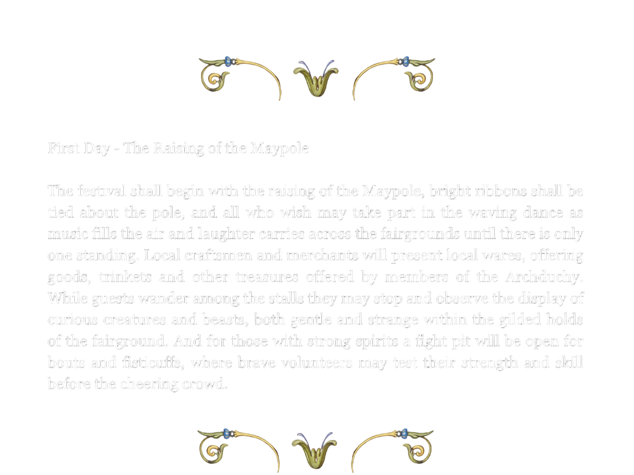 2-Photoroom-(24).png