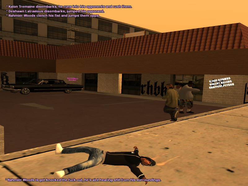 spacer.png