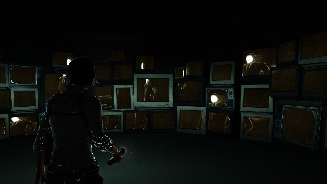 Evil-Within-2018-05-28-06-51-23-compressed