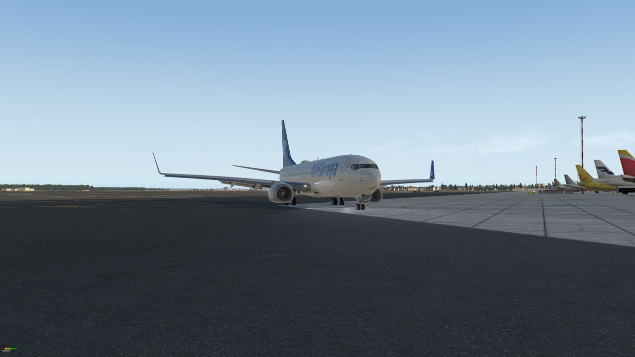 b738_4k - 2020-05-02 19.30.46
