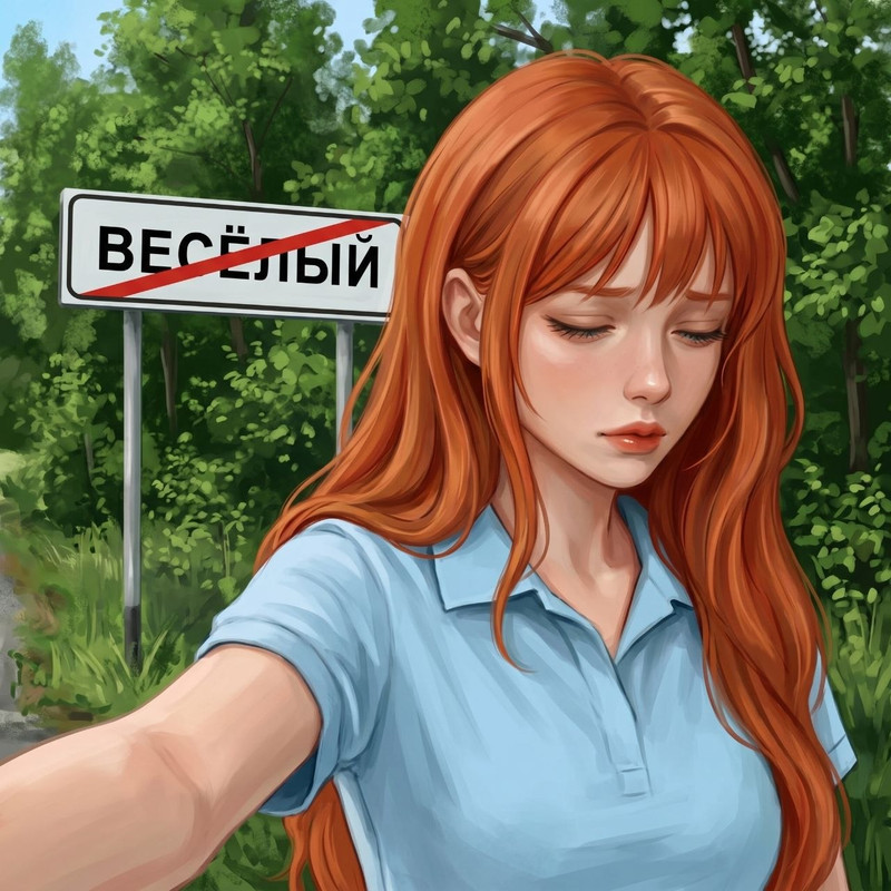 Prompt