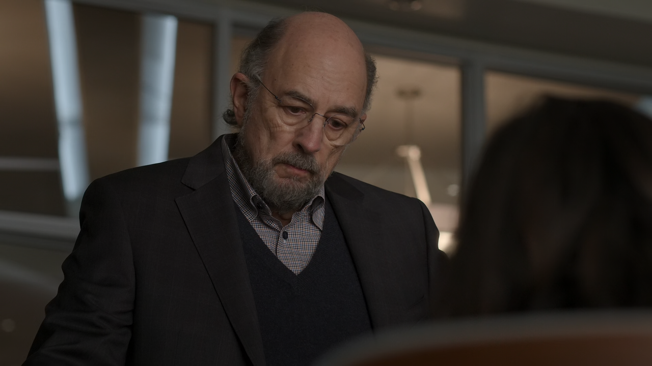 The.Good.Doctor.S05E09.Yippee.Ki-Yay.1080p.10bit.AMZN.WEB-DL.DDP5.1.HEVC-Vyndros.mkv_snapshot_16.05_