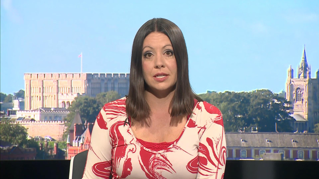 07.25 - 18.10.00 - ITV News London. The latest news in London and the....ts_snapshot_14.36_[2021.07.