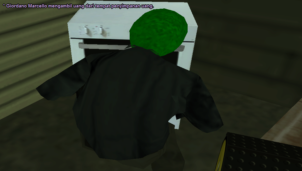 10.png