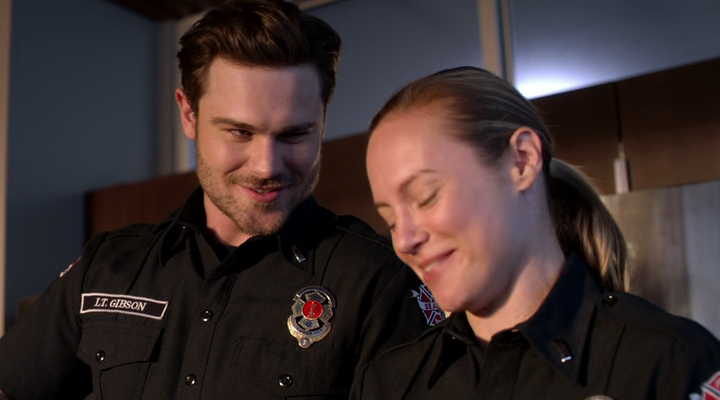 Station.19.S03E01.WEBRip.x265-ION265-002