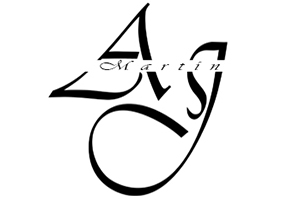 Foto de AJ