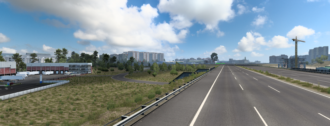 ets2_20211224_005330_00