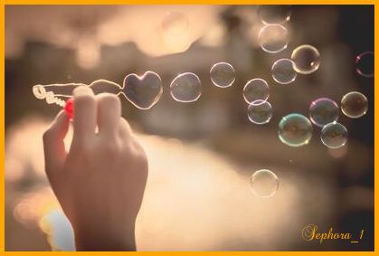 mainbulles-Sephora-1