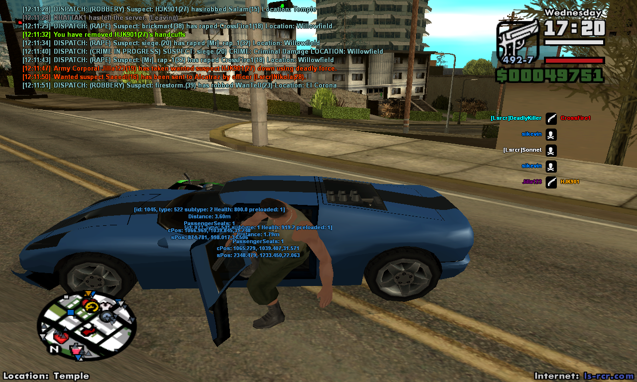 Screenshot (1404)