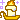 68