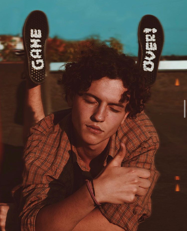 499CA8AA-6794-4721-A92B-6867436C309E