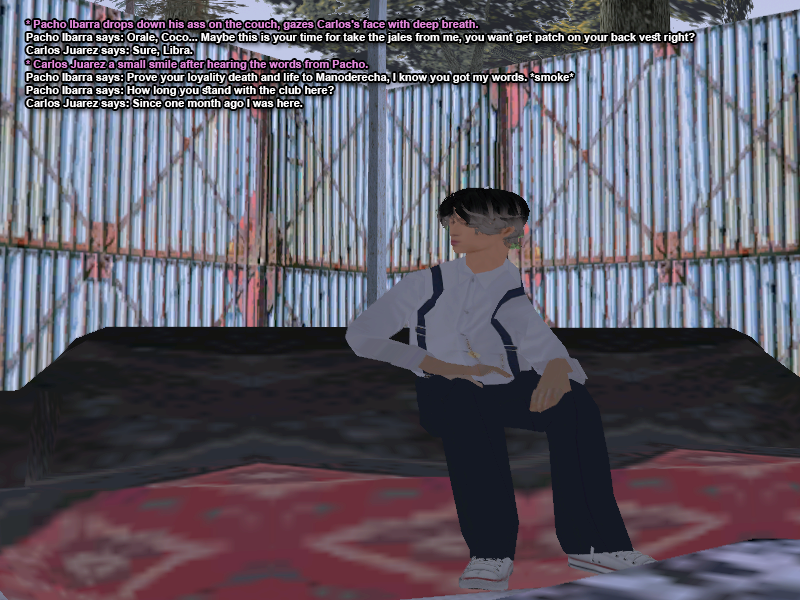pp1.png