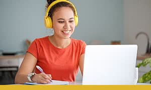 Spanish Learning - Step by Step Course - Level 1 - Beginners (2023-10)