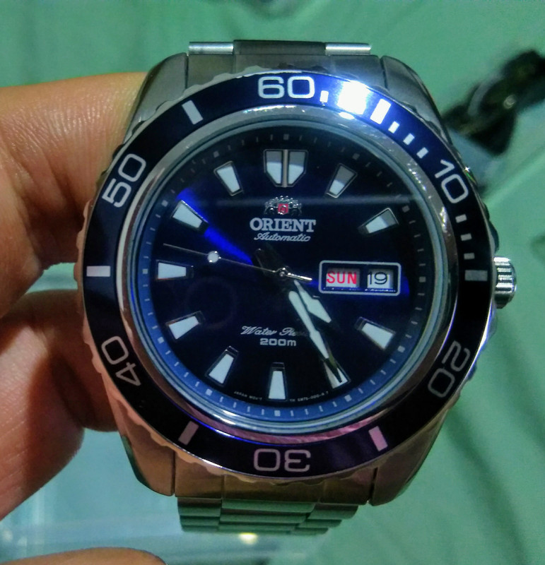 IMG_20190528_213447~2