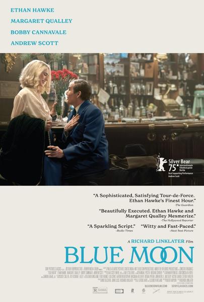 [Kép: Blue-Moon-2025-720p-Blu-Ray.jpg]