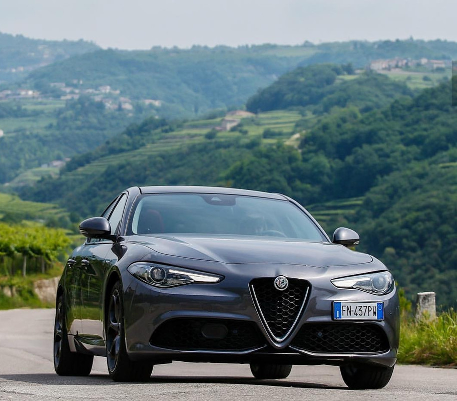 Screenshot_20180530-125703