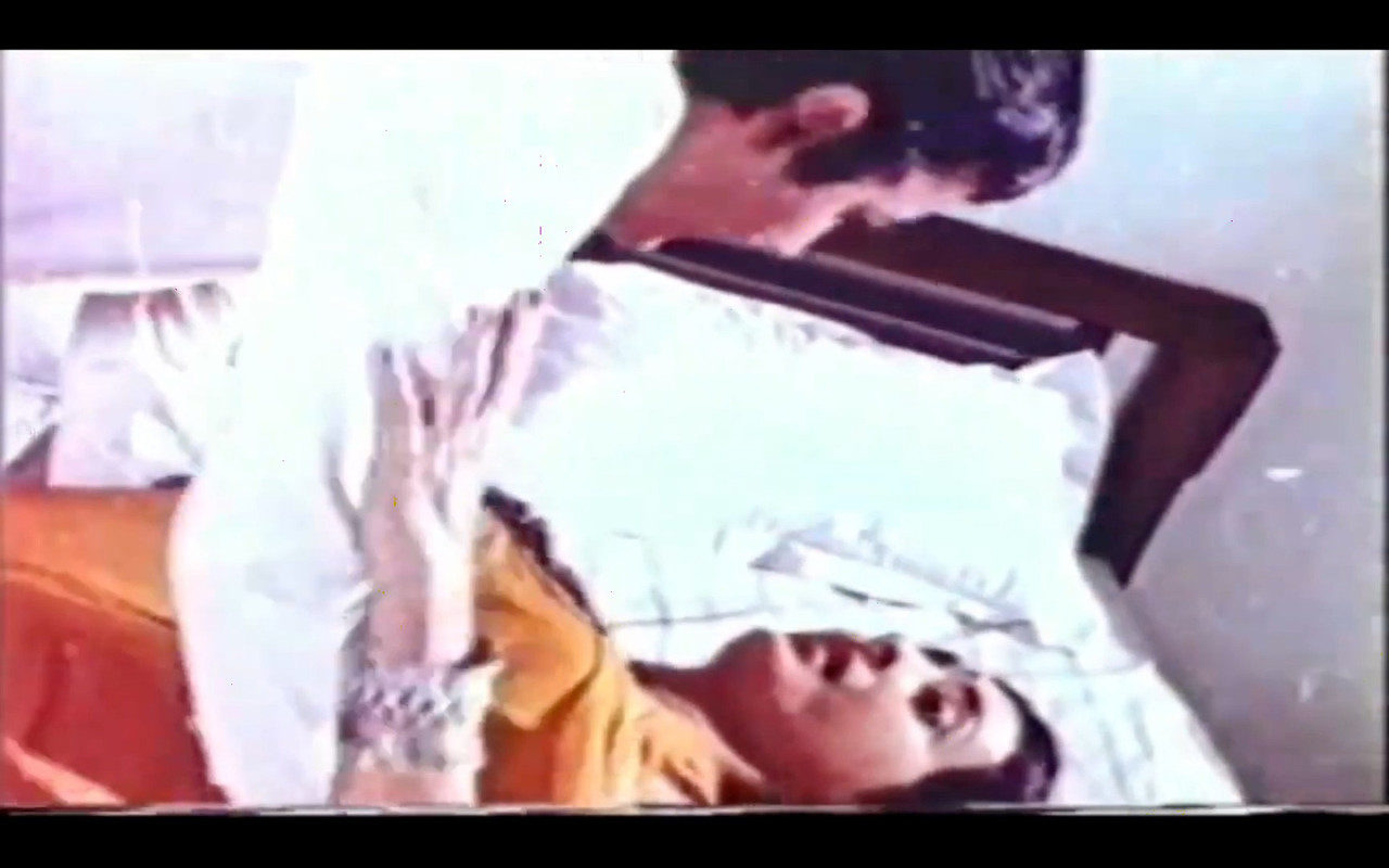 [Image: Nutan-Scene-1-7.jpg]