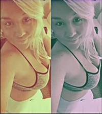 9207b68f965c08e76d4d75e67672b486