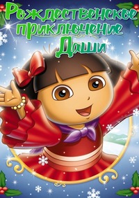 imgonline-com-ua-Resize-IjsKToD9LZ