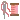 398