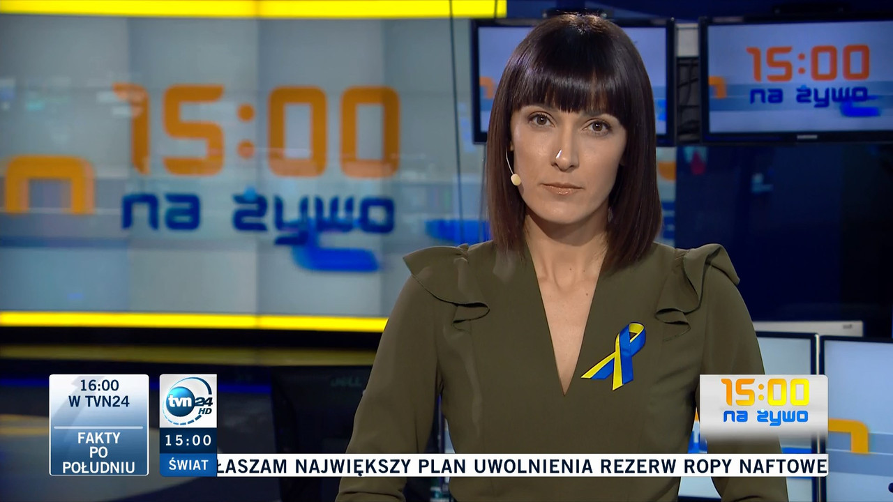 1 04 2022 agata wolna tvn24 5